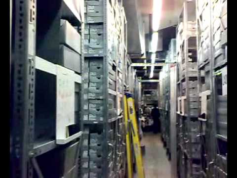 aldo s stock room