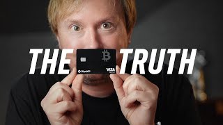 Brutally Honest Blockfi Review 6 Months Later