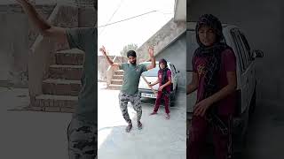 Show 99 Sukhmanpreet Singh Shera