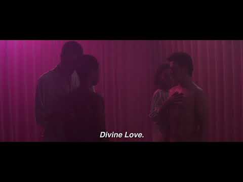DIVINE LOVE - Official Trailer
