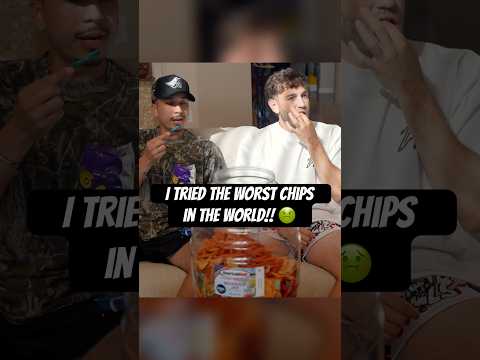 The Hype Was A Lie FULL VIDEO ABOVE Pablo Pablozolezzi Shorts Clips