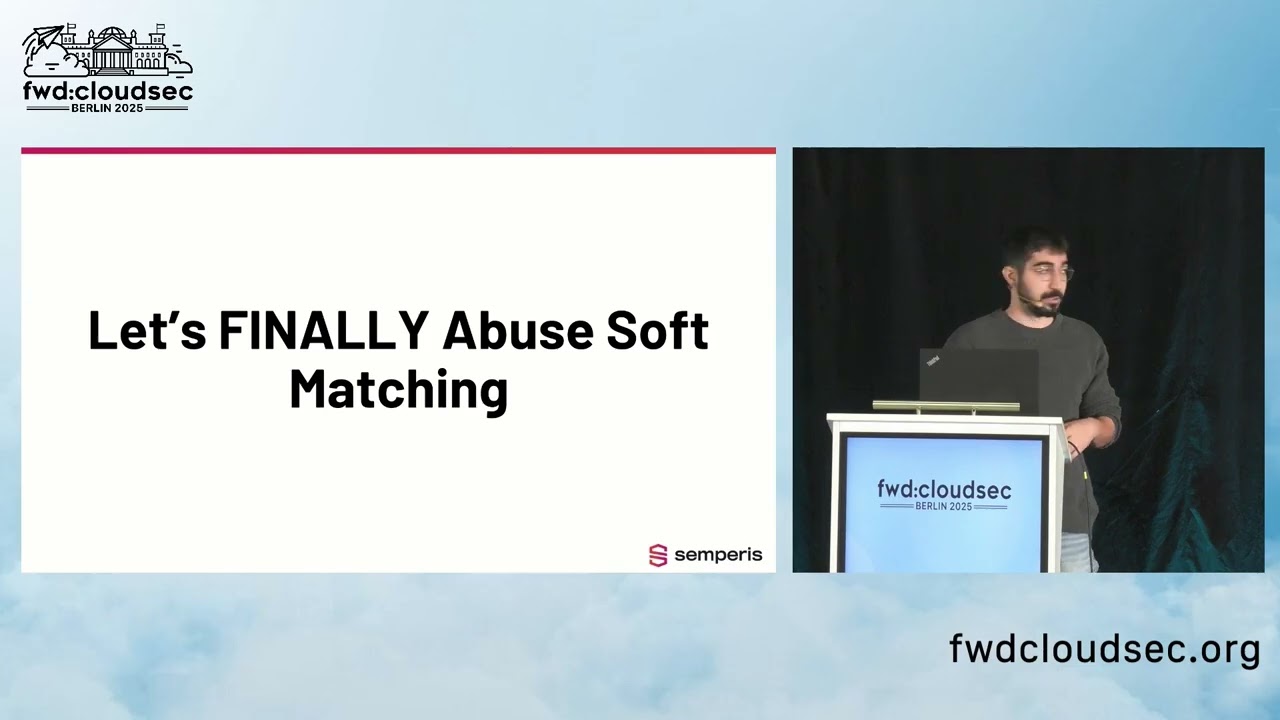 SyncJacked - Hijacking Identities Through Entra Connect Synchronization