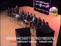 الاخوة ابو شعر الله واكبر يا رحمن Flv 