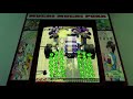 Muchi Muchi Porki Arcade Gameplay