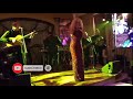               اسامة فاروق و عمل رائع مع الفنانة اشطار يلا بينا نجومي