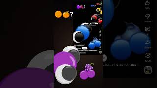 Join To Finish The Rainbow