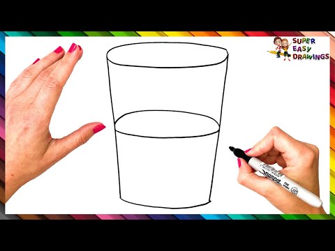 How To Draw