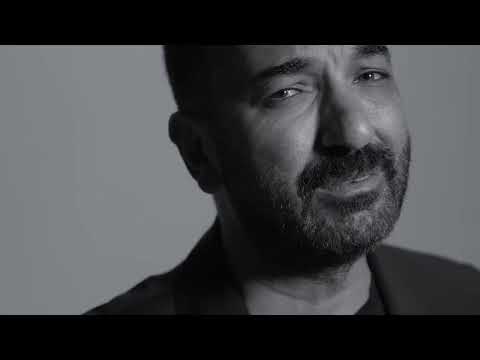Karahan / Son Sözün ( Official Video )
