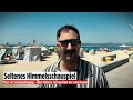 Sonnenfinsternis auf Mallorca: 75.000 Menschen zum Himmelspektakel an der Playa de Palma erwartet
