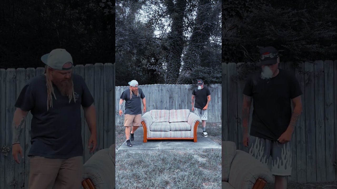 Scaphism aka the boats, is reported by Plutarch, Life of Artaxerxes as an ancient Persian execution.