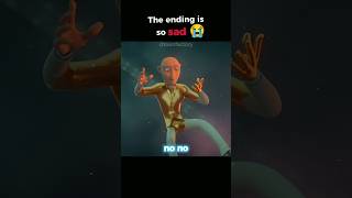 he sacrificed himself #usa #shorts