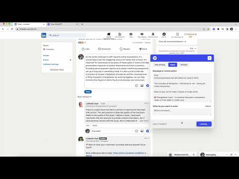 SachaSoft video preview 2