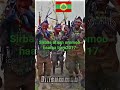 Sirbaa Haaraa Afaan Oromoo Bara2017 Wbo Koo 