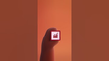 SDGs in Your Hand: Goal 8 - Decent Work and Economic Growth | United Nations