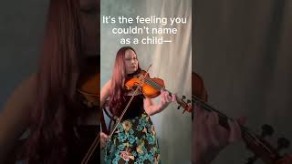 Yiruma - River Flows in you violin cover - #youarenotalone #violinist #yiruma #truth