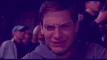 final Darkorbit Video  Best Bits Reupload