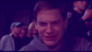 final Darkorbit Video  Best Bits Reupload