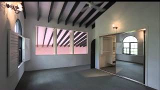 2 Bellview Crescent - Ashmore (4214) Queensland by Critton Astra...