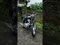 🐎 #bullet350 #bulletlover #standard #viral #shorts #standard350 #viralshorts #royalenfield