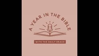 S1: Lamentations 4-5: Returning to God