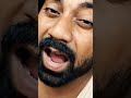 humne tumko Dil ye De Diya #bollywood #hindisong #love #song #bollywoodhits