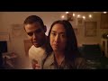 HER FIRST TIME | LGBT SHORT FILM | JENNA LARSON