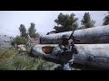 Stalker Anomaly (Provak's Weapon Overhaul 2.6) Part 7 -  The Prisoner