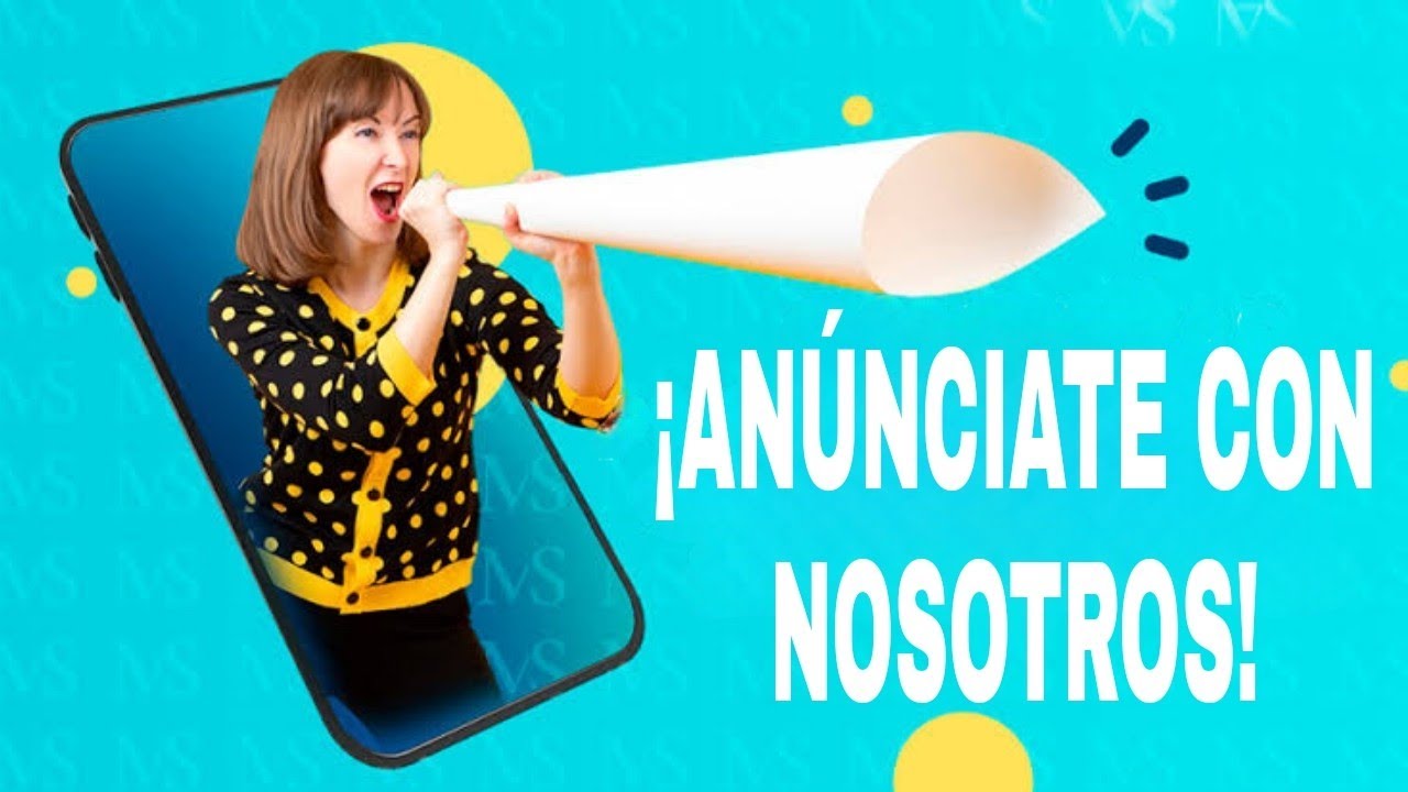 an-nciate-con-nosotros-no-lo-pienses-m-s-y-llega-a-miles-de