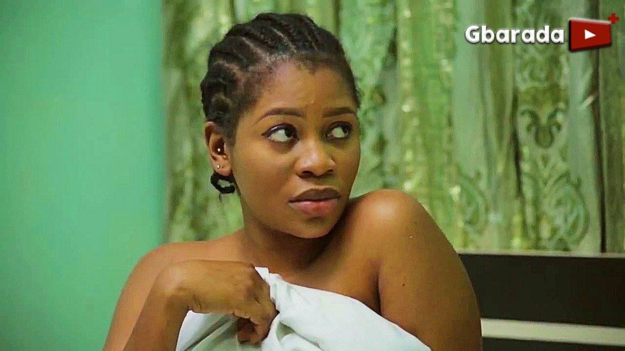 IBALOPO- A Nigerian Yoruba Movie Full Yoruba Movie Lateef Adedimeji| Mide Fm Abiodun| Jumoke Odetola