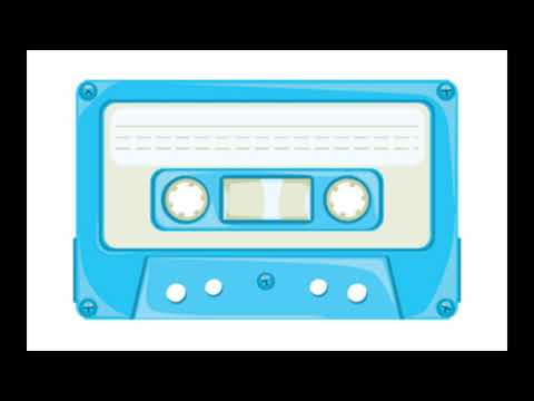 Sasha F - Techno Mix (Radio Mafia, late '90s)