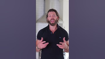 Unleash the Power of Connection: Mirror Body Language! #ConnectionPower #MirrorBodyLanguage