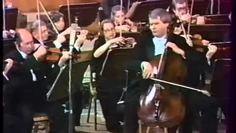 ROBERT SCHUMANN ROMAN JABLONSKI