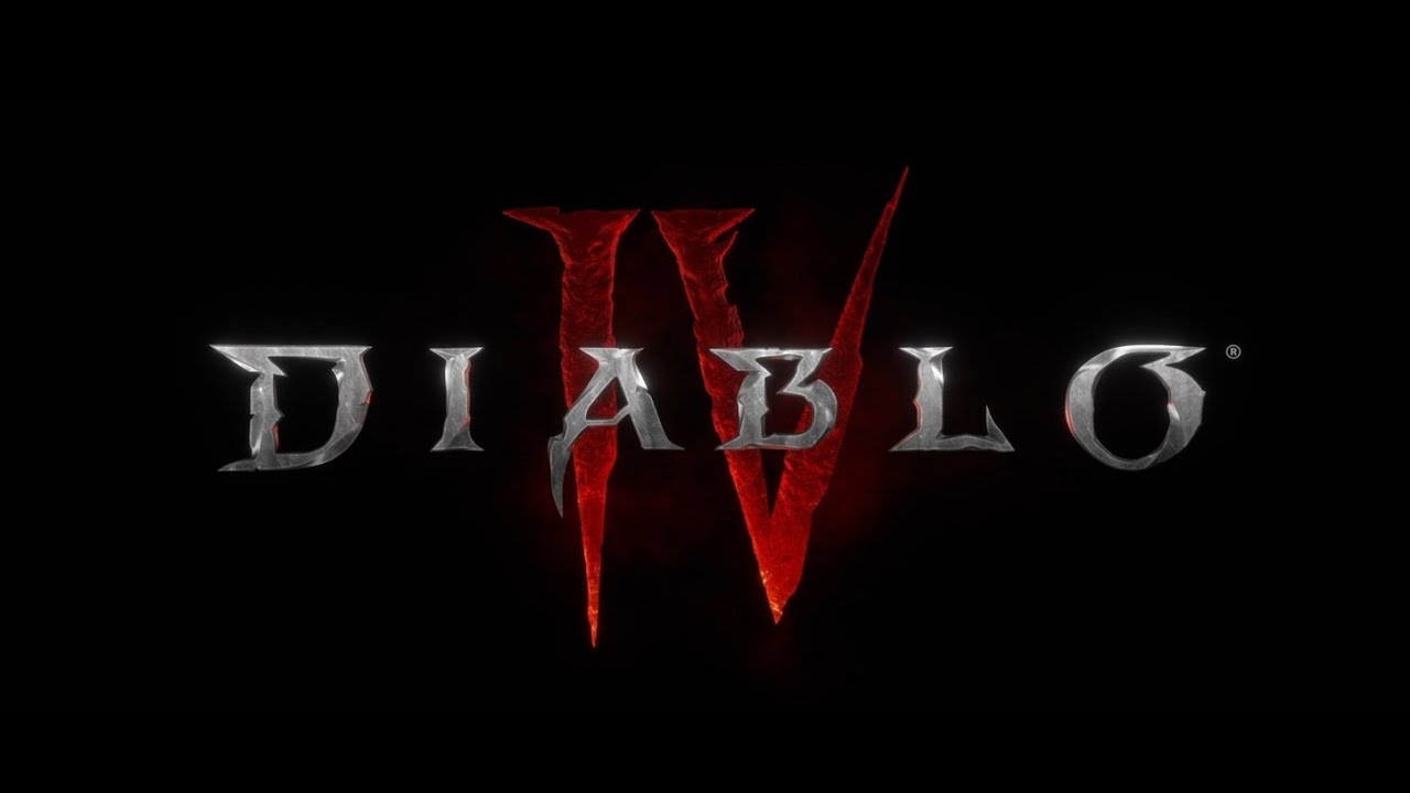 Diablo 4 Act II