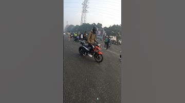 MT15 vs Xtreme 125R 🥵🔥🚀 #automobile #mt15 #xtreme125r #viralvideo #rider #ytshorts #shorts #bikelife