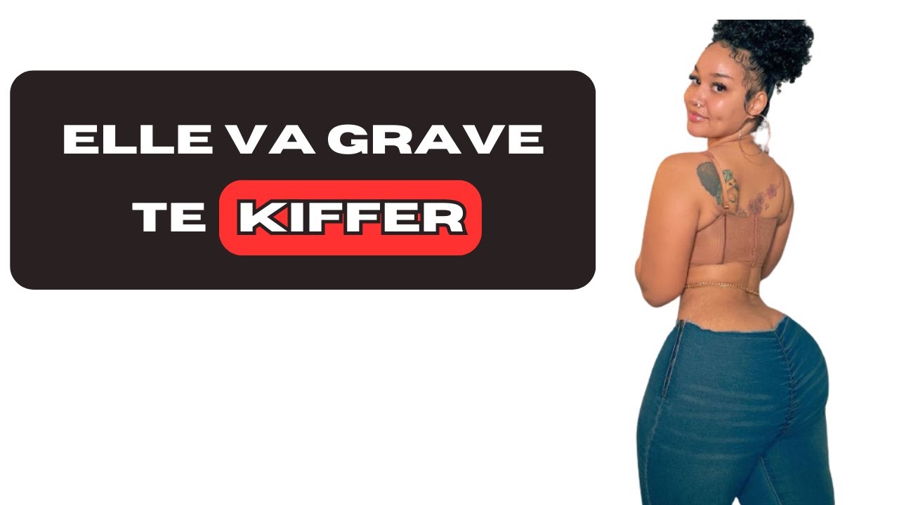 5 Choses que les femmes aiment voir chez les hommes