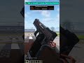 Minecraft TaCZ Mods 6 Shorts Minecraft Minecraft TaCZ Mods 6 Shorts Minecraft