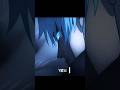 gojo sataru edit // #edit #virx4 #viral #animeedit #jjk#gojo#sukuna#yuji #toji#batido#virx4#yt #fypシ