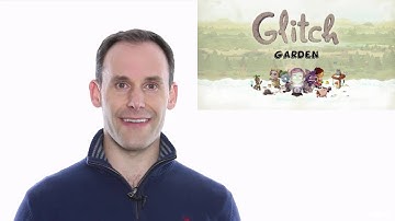 Game development & design made fun.  Learn c# using unity 4.6 & unity 5