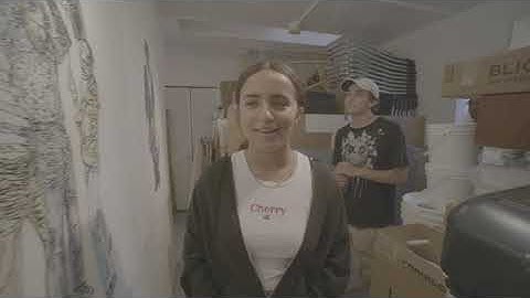 Reflection and Action