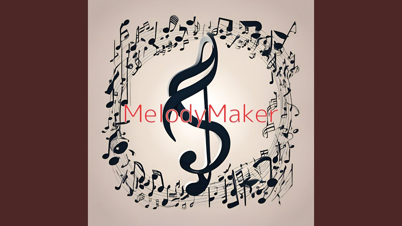 Watch tonight on YouTube Watch tonight on YouTube