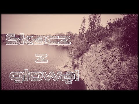 Skołowani — Skołowani - Skacz z głową!