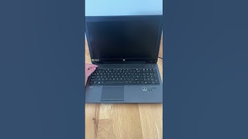 What Mac users think using Windows be like#computer #skit #windows11 #funny