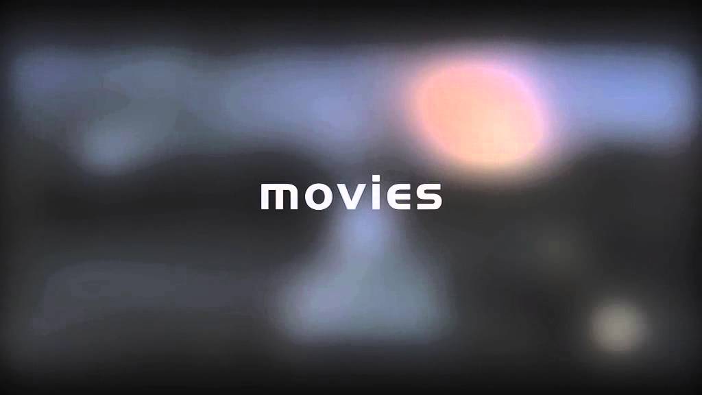 25 seconds intro of my Reel 2015 - Daniele Farai - DF5 Video Editing