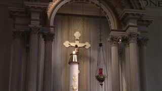 April 29, 2026 4th Sunday of Easter