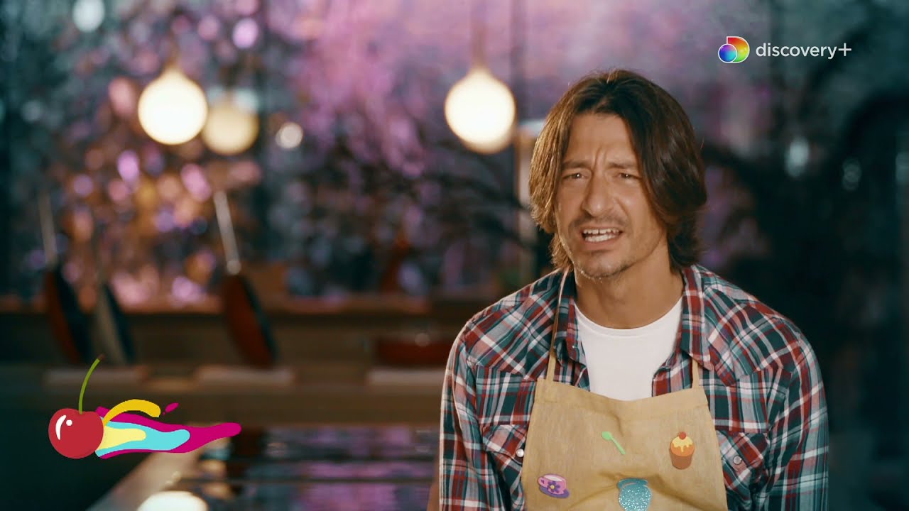 Tarabaralla | Francesco Oppini alle prese col blind test: che spezia è?