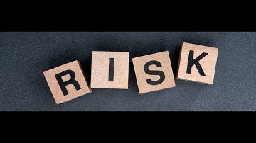 What is RISK in software Testing | ISTQB Foundation Level 2018