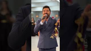 Nevzat Çiftçi - Buke