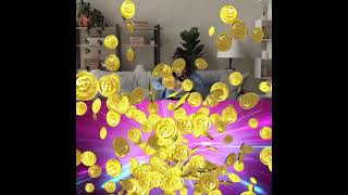 Cebu Club Tongits Pusoy Luck screenshot 5