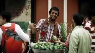 Chotto Ekta Kaj Jodi Kore Dekhao Aaj | Robi Theme Song screenshot 3