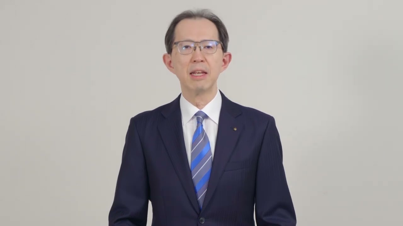 令和5年度 3.11ふくしま追悼復興祈念行事 - ふくしま復興情報ポータル